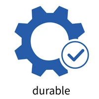 PVCターポリン650g