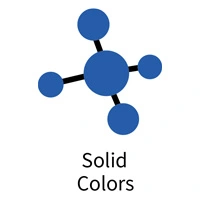 PVCターポリン650g