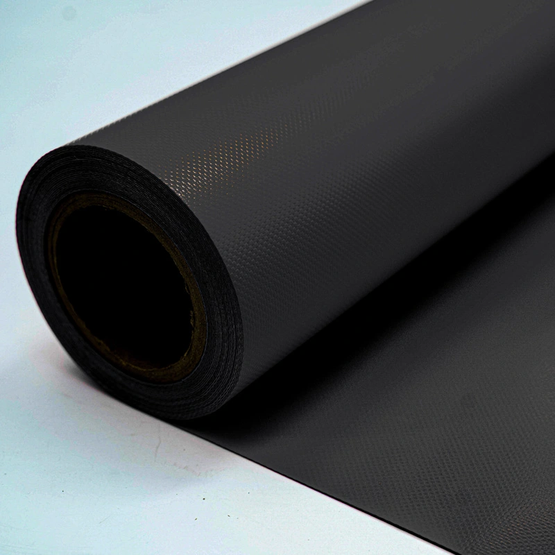 PVCターポリン650g