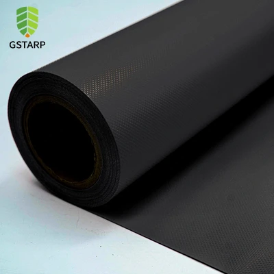 PVCターポリン650g