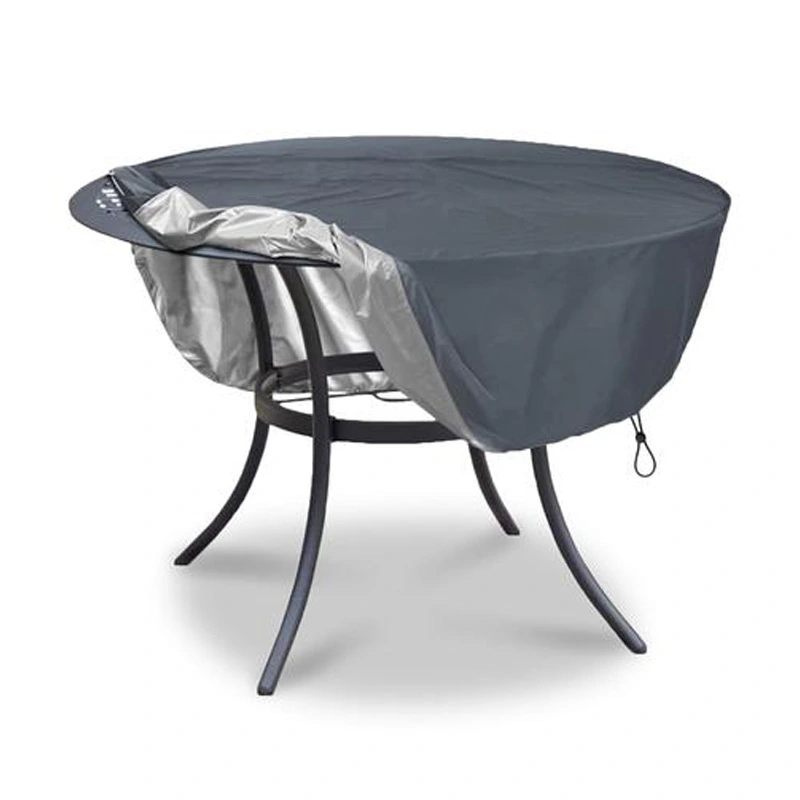 オックスフォード生地