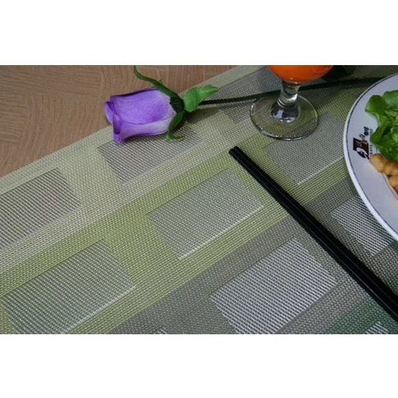 green-shade-cloth-roll