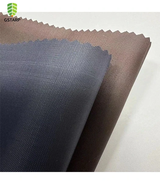 garden-sun-shade-mesh