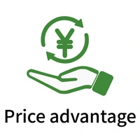 オックスフォード生地