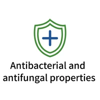 オックスフォード生地