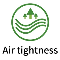 オックスフォード生地