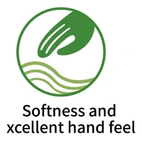 オックスフォード生地