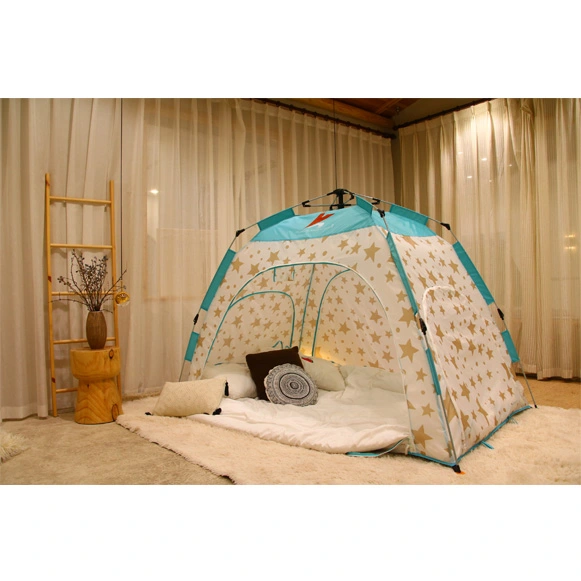 greenhouse-sun-shade-fabric