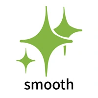 PVC膜構造の引張生地