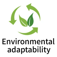 PVC膜構造の引張生地