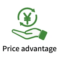 PVC膜構造の引張生地