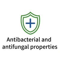 PVC膜構造の引張生地