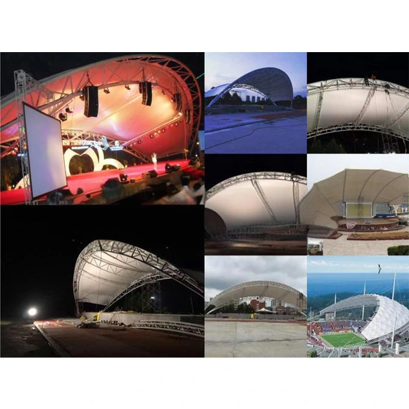 outdoor-patio-sun-shade-cloth-with-grommets