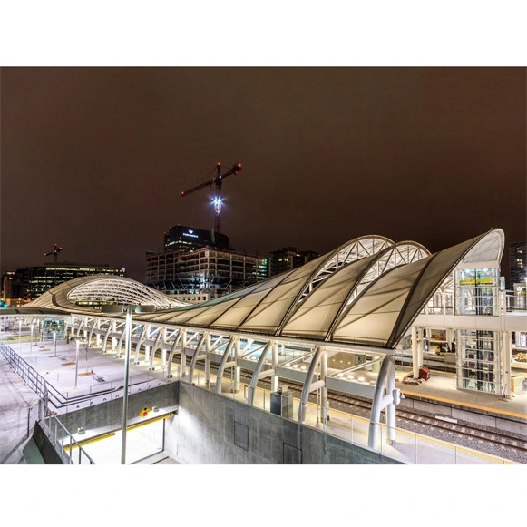 outdoor-shade-fabric-by-the-yard