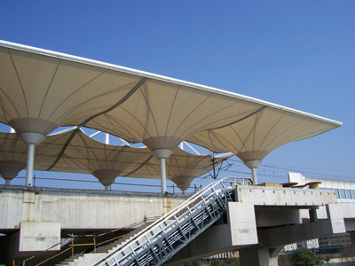  pio sun shade fabric 