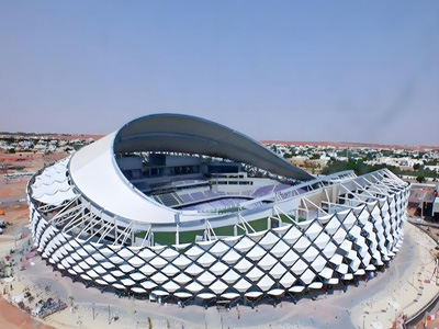 retractable pergola shade cloth 