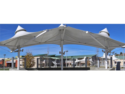 sailcloth garden shade 