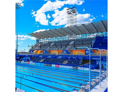 shade fabric for pergola