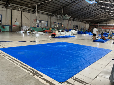 shatex 90 sun shade fabric