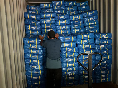 sun sail flexible fabric shade