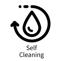 PVC水タンクライナー