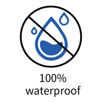 シルトの障壁の生地をブロックしてください