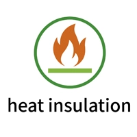 シルトの障壁の生地をブロックしてください