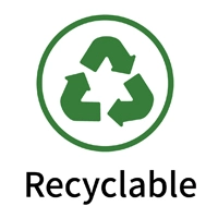 PVCカバータープ