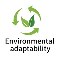 シルトの障壁の生地をブロックしてください