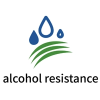 キャンバスの日除け素材