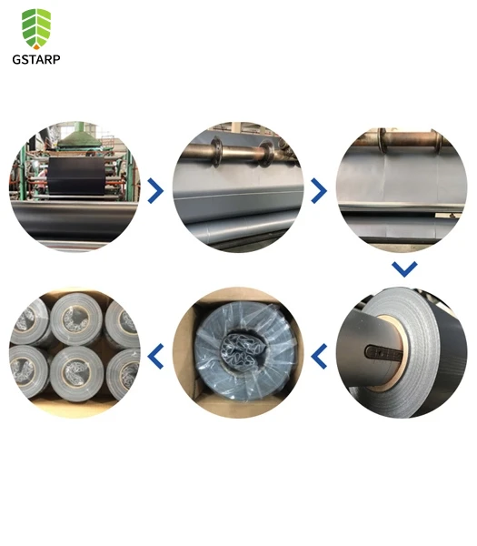 heavy-duty-mesh-tarps-for-sale-by-application