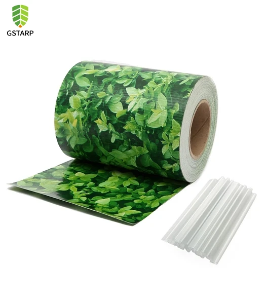 heavy-duty-truck-tarps-by-application