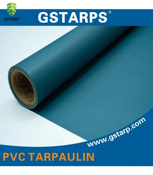 heras-fence-tarp-by-application