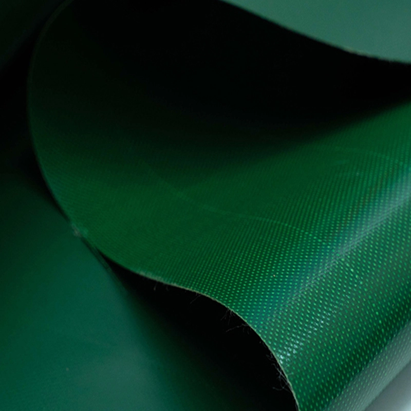 PVCオイルブーム