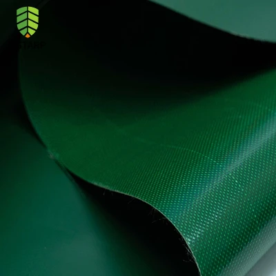 PVCオイルブーム