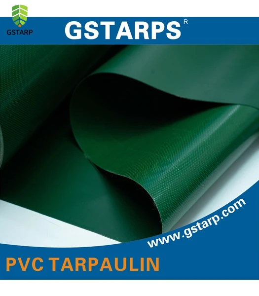 heras-tarpaulin-by-application
