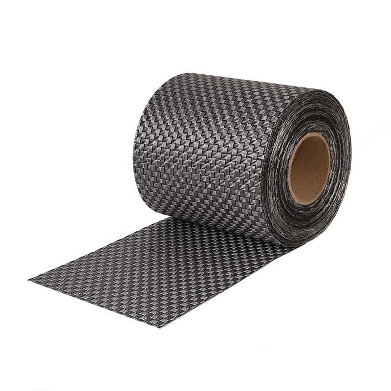 シルトの障壁の生地をブロックしてください