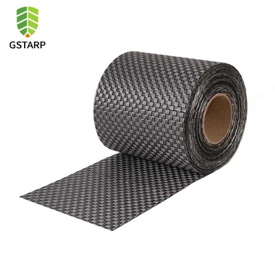 シルトの障壁の生地をブロックしてください