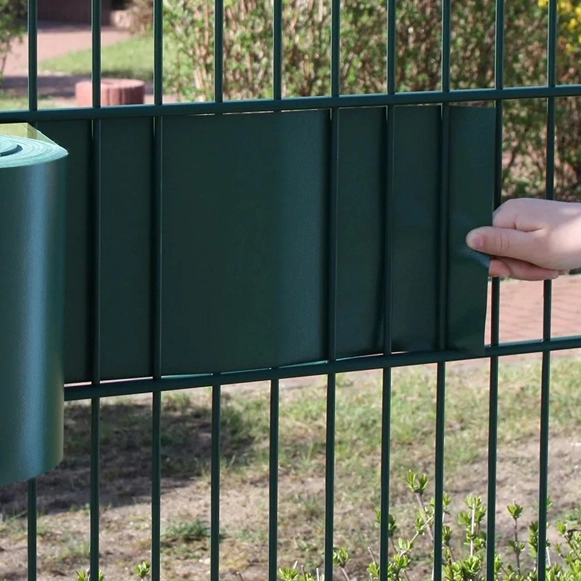 mesh-tarp-for-garden-by-application