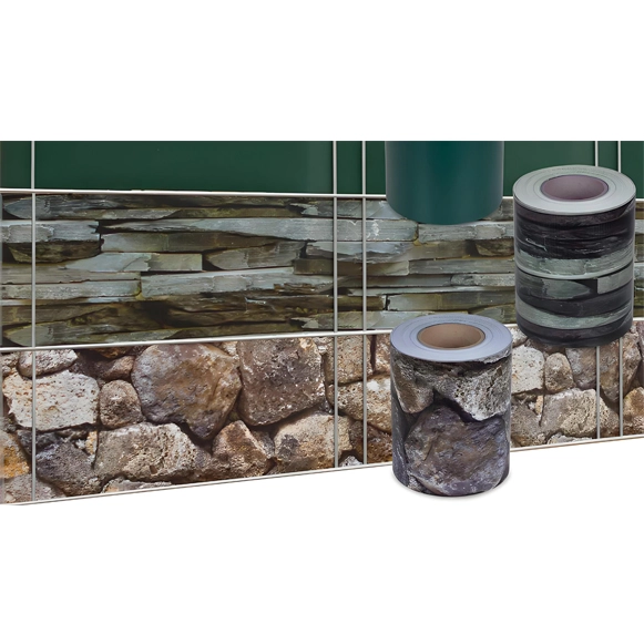 mesh-tarps-near-me-by-application