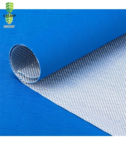 mighty-mesh-tarps-by-application