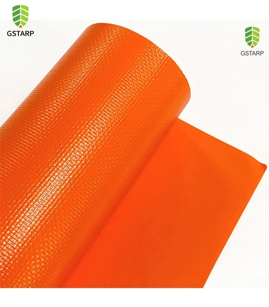 outdoor-mesh-tarp-by-application