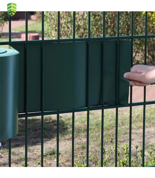 pickup-tarp-cover-by-application