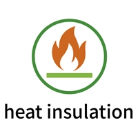 PVCフェンスストリップ: 650g