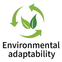 PVCフェンスストリップ: 650g