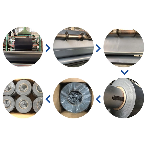 pvc-tarpaulin-material-by-application