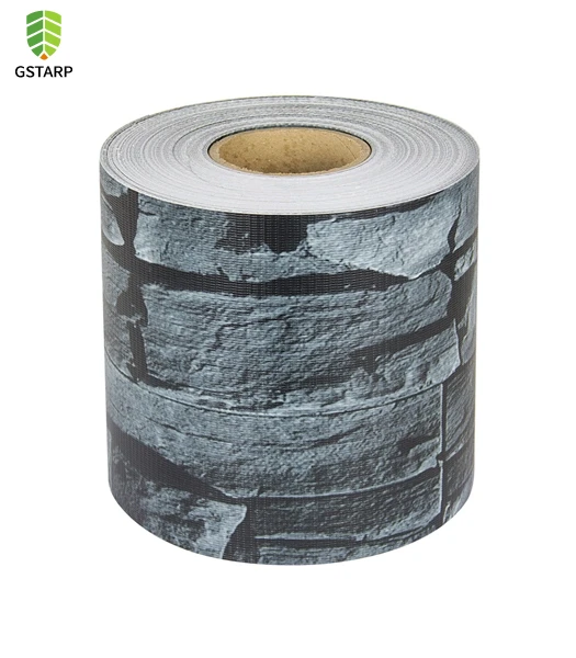 semi-trailer-tarps-by-application