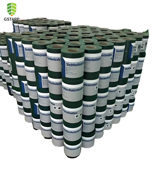 semi-truck-tarps-by-application