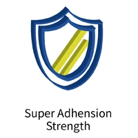 ブロックアウトPVCバナー素材