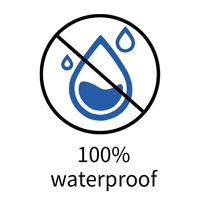 PVCフリーメッシュバナー素材